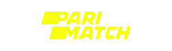 Parimatch India